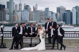 These are all great locations around nyc for wedding, engagement, elopement, family or couples photography sessions! Nyc Wedding Photo Permits For Most Popular Photoshoot Locations