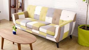 2 years lux sofa is made of hamilton 2803. These Are Our Favourite Pepperfry Sofas For Your Living Room The Urban Guide