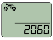 Bicycle Computer Wheel Size Calculator