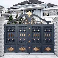 main gate designs 10 iron door design