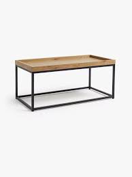 Best Coffee Table 2024 Swoon To