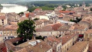 Great savings on hotels & accommodations in libourne (libourne, france). Avap De Libourne