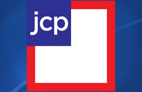 Jcpenney case study nsac