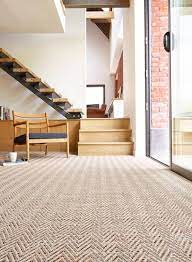 sisal carpet roll asro