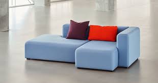 mags sectional sofas sofas and