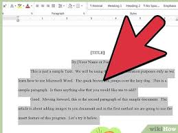 To make them visible, use the following steps: 5 Ways To Add A Bookmark In Microsoft Word Wikihow