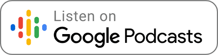 Image result for Podcast available on google podcast