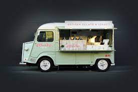 New & used coffee, beverage, & beer trucks for sale nationwide. Bella Manufacturing Food Truck Manufacturers Van Fitouts
