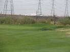 Sanctuary Golf Club at WestWorld - Scottsdale, Arizona golf courses