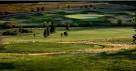Black Bear Golf Club in Parker, Colorado, USA | GolfPass