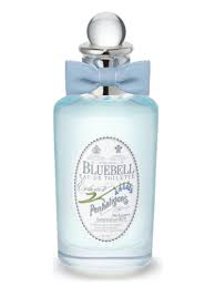 Bluebell Penhaligon S Perfume A