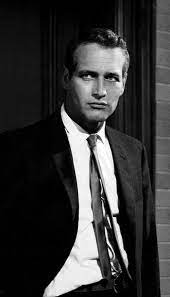THE YOUNG PHILADELPHIANS ( 1959) with Paul Newman the star in this Cinema  Trash Classic about ambitious lawyer who tries to be h… | Paul newman,  Actors, Hollywood