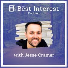 The Best Interest Podcast