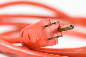 For that reason, there's no excuse not to do your home work before installing power wiring and transitioning in your house. How To Wire A 3 Prong Extension Cord Plug This Old House