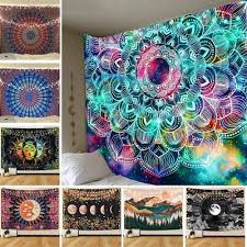 200x150cm Extra Large Tapestry Wall