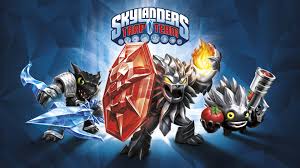 skylanders wallpaper wallpapers