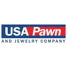 usa jewelry updated april 2024