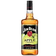 jim beam apple whiskey 1l order the