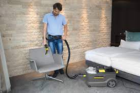 karcher puzzi 10 1 spray extraction