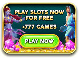 Better yet, you can play many of them directly on the internet with no download required. Free Slot Play On Tues At Parx Free Online Slots Play For Fun Ruthlakelodge Com