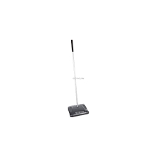hoky pr3000 sweeper with rubber rotor