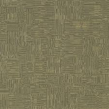 joy carpet tile net worth olive main