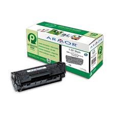 Manuals and user guides for canon mf4010 series. Reset Canon I Sensys Mf 4010 Repair Self Printers Canon I Sensys Mf4010 How To Refill Cartridge The Printer Canon Mf4010 Originals 1 1 2 1 Dayanafikidawood