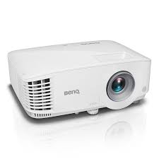 Benq launches new 5 000 lumen su917 projector rave pubs : Benq Meeting Room Business Projector 1080p Hd Short Throw Hdmi Projector Benq Europe