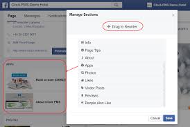 I`ve been using it for over a year now, it. Free Facebook Booking Engine For Your Hotel S Facebook Page
