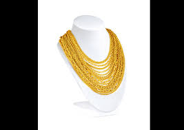 18k gold jewelry 3138 3024 18