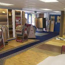 carpet installation in belfast