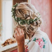 wedding hair makeup the beauty hub