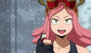 Hopefully their looks might motivate you to watch more anime. Top 60 Cutest Pink Haired Anime Girls The Best Of All Time Fandomspot