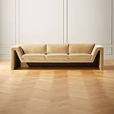 modern living room design decor ideas