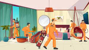 Affordable, efficient and effective pest control service in singapore! List Of Cheap And Best Pest Control Services In Gurgaon Affordable Pest Control
