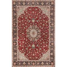 8x10 rugs moe tavoli oriental rugs