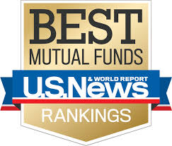 Invest In The Best Mutual Funds Us News