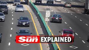 What is a HOV lane? - winnquick.com