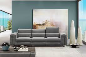 Newport Sofa By Gamma Arredamenti