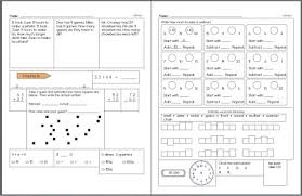 Multiple Step Word Problems  Addition Subtraction  Math Aids Com 