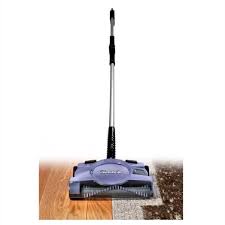carpet sweeper cordless stick vacuum