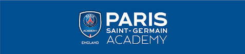 Logo brand microsoft azure font, psg, logo, microsoft azure, brand png. Paris Saint Germain Academy England Psg Soccer School