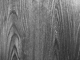 wood grain texture black and white