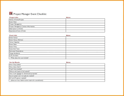 Medium To Large Size Of Event Schedule Format Word Plan Doc