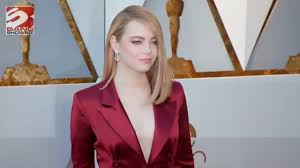 Stone began acting as a child as a member of the valley youth theatre in. Emma Stone S Daughter S Name Revealed On Birth Certificate