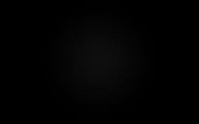 Dark background · black texture · dark · black wallpaper · background · hd background · white background · black and white. Matt Black Wallpapers Top Free Matt Black Backgrounds Wallpaperaccess