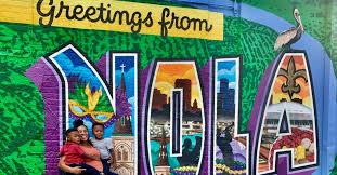 new orleans safe to visit for families