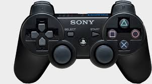 Above we have shared a complete guide on how you use ps3 controller on pc. How To Use A Ps3 Controller On Pc Guide Wired And Bluetooth Pc Gamer