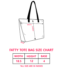 Cute But Psycho Carry All Tote Bag