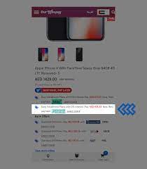 Ourshopee.com gambar png